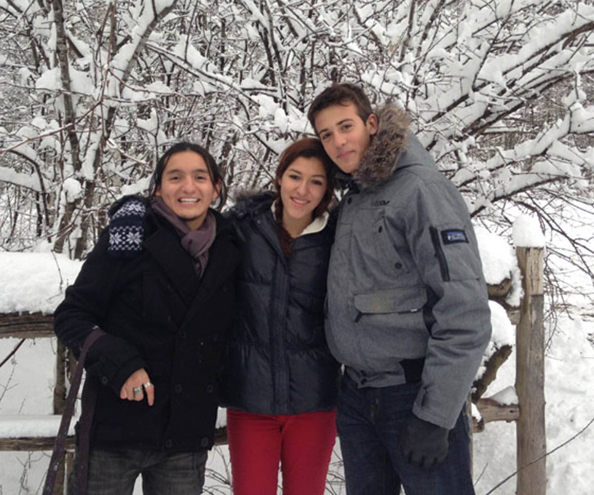 canadian_program
