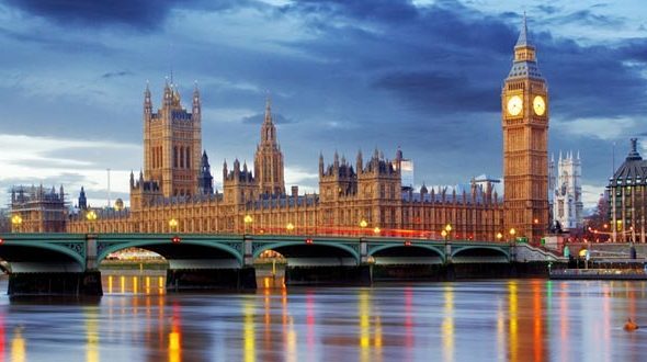 london-england-uk