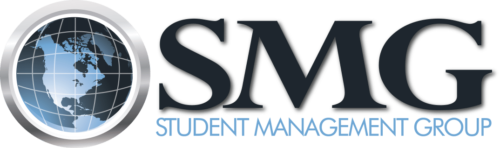 SMG